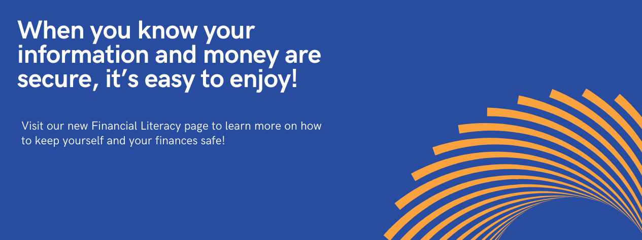 panhandle easy to enjoy